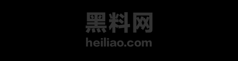 高清偷拍福利资源1